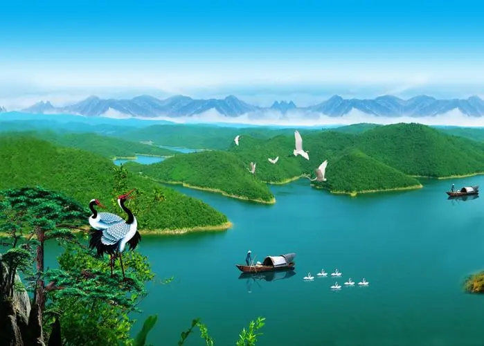 高性能可靠性智能化